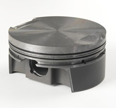 5.7L Hemi Pistons & Rings Kits